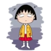 CHIBI mov 5