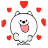 Smile 13