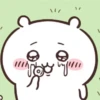 🧿chiikawa 3🐰🐻‍❄️🐻🐱 7