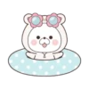 Kuma pirata Mov 2 🌻💝 8
