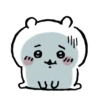 🧿chiikawa 2🐱🐻🐻‍❄️🐰 15