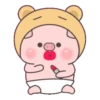 BABY PIG 11