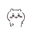 🧿chiikawa 2🐱🐻🐻‍❄️🐰 16