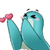 104 👩‍🦳 EmOtEs MiX 🧔🏻 9