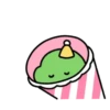 Kkonyo the dinosaur 2 (Mov) 11