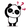 PANDAS mov. 10