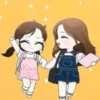 Amistad💞1🇵🇪Movi 9