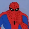 EL HOMBRE K ARAÑA MOV 8