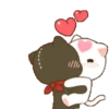 BESOS.MOV 8