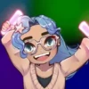 105 👩🏼‍🌾 EmOtEs MiX 🧑‍🍳 6
