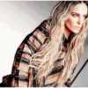 💗♡Belinda♡💗⛧1🇪🇸Movi 6