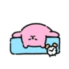 🧿Osito Bear pink🐻🩷 7
