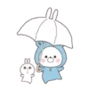 Kuma pirata Mov 2 🌻💝 10