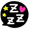 🤣🍒 KaWaIi EmOjI 😍🌟 5