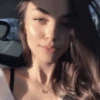 💓Girls Mix💓⛧1🇪🇸Movi 6