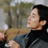 Lovely Runner💕🇰🇷SunJae-Mov 9