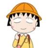 CHIBI mov 6