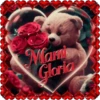 Dia de las Madres🧑‍🦳2🇲🇽Movi 8