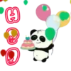 CO