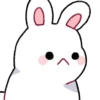 92 🦊 EmOtEs MiX 👩🏻‍💼 6