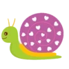 Caracoles 2 13