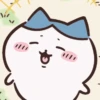 🧿chiikawa 3🐰🐻‍❄️🐻🐱 8