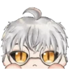 90 👩🏻‍🦰 EmOtEs MiX 👩🏻‍💼 6