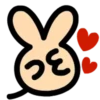 🤣🍒 KaWaIi EmOjI 😍🌟 6