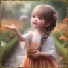 Animadito Lluvia175👩🏻‍🎨1712 9