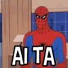 EL HOMBRE K ARAÑA MOV 9
