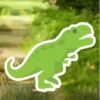 🦕🦖Dinosaurios 🦕🦖mov 11