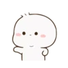 ⁭ ⁭⁫⁪⁫⁬⁭⁫⁪⁫⁬ ⁭⁫⁭ ⁭⁫⁪⁫⁬⁭⁫⁪⁫⁬ ⁭⁫⃟☆cute༉🌸 💚 13