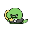 Kkonyo the dinosaur 3 (Mov) 9