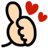 🤣🍒 KaWaIi EmOjI 😍🌟 7