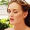 Blair Waldorf (Gossip Girl) 5
