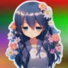 Florecitas Cute💞1🇵🇪Movi 9
