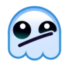 Emoji fantasma 2 6