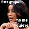 🧿Caras Carosas😉😊 9