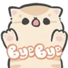 meowi 2 mov 8