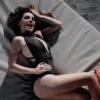 💗♡Belinda♡💗⛧1🇪🇸Movi 7