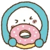 Kotkotro Emoji 3b 💖 MOV 4
