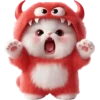 Variados Cute💞3🇵🇪Clásica 7