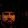 👑 El señor de los cielos 6 ✈️ 10