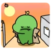 Kkonyo the dinosaur 2 (Mov) 13