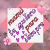 Frases para Mami🩷1🇲🇽Movi 12