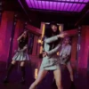 Mezclados bailes 1 9
