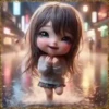 Animadito Lluvia175👩🏻‍🎨1712 11