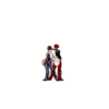 Iori Yagami KOF 💖MOV 9