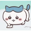🧿chiikawa 2🐱🐻🐻‍❄️🐰 19