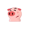 Perfect World pigs 14